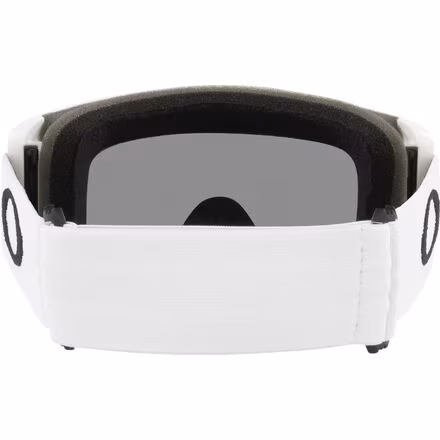 Target Line S Goggles - Kids'