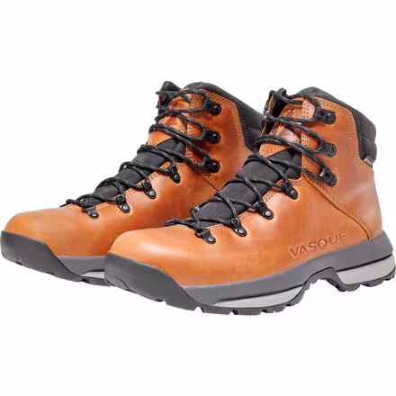 St. Elias Hiking Boot - Men's