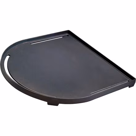 Roadtrip Swaptop Cast Iron Griddle