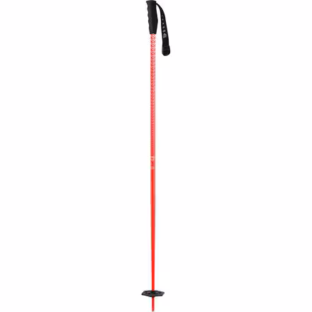 Meta Ski Poles