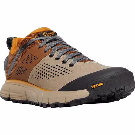 Trail 2650 Hiking Shoe - Women's