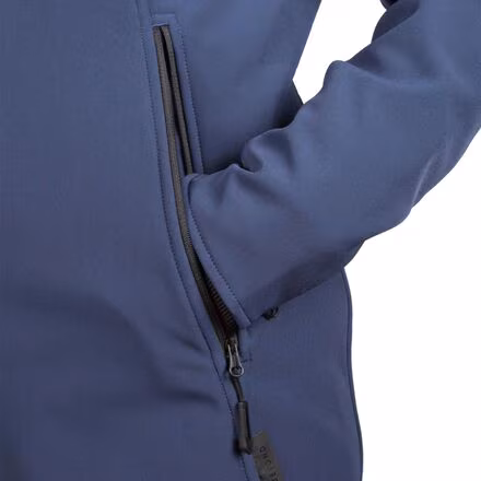 L5 Corday Jacket - Women's