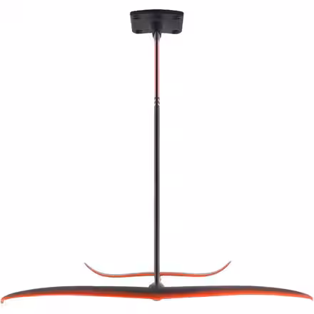 Hover Glide FWake V3