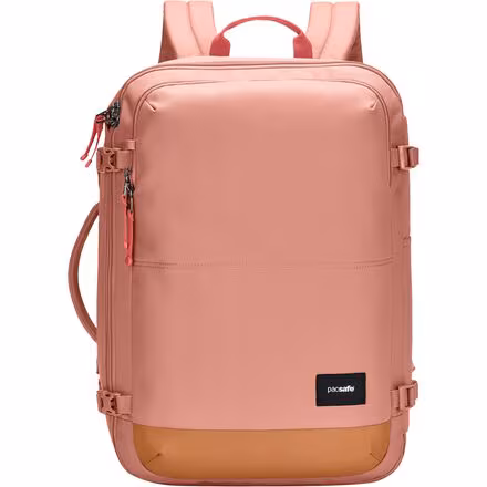 Go Carry-On Backpack 34L