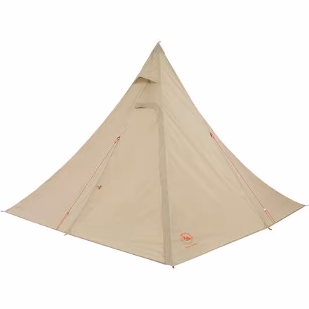 Gold Camp 3 Tarp