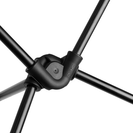 Chair Two Camp Chair