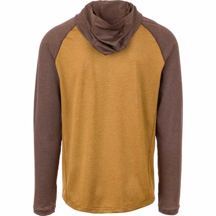 Bandit Shirt - Men's