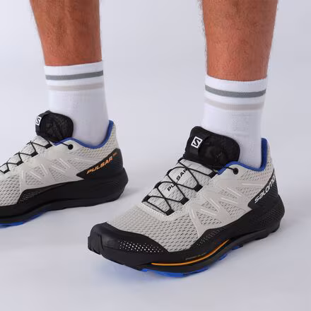 Pulsar Trail Running Shoe - Men's