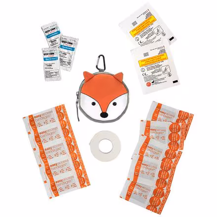 Backyard Adventure Kit - Kids'