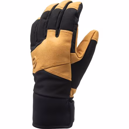 MTN Crew Glove