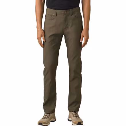 Brion Slim Pant II - Men's