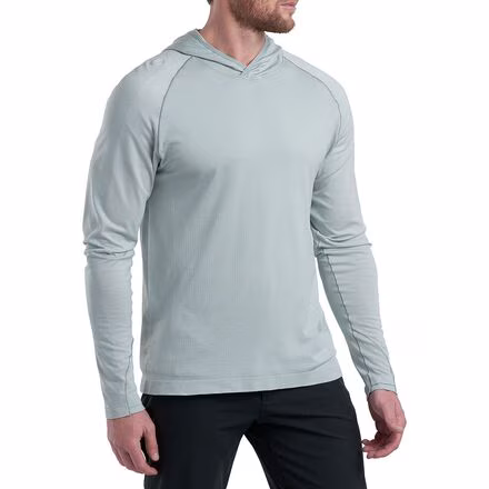 Eclipser Hoodie - Men's