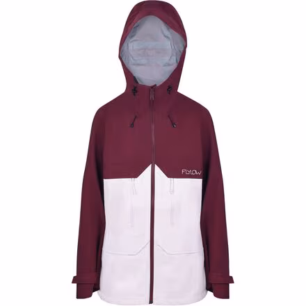 Puma Jacket - Women's