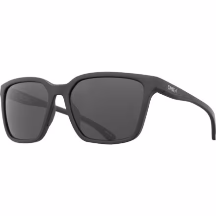 Shoutout ChromaPop Polarized Sunglasses