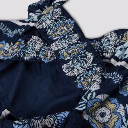 Bali Albright Jumpsuit - Women's