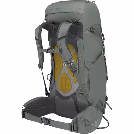 Kyte 38L Pack - Women's