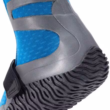 Paddle Water Shoe - Women's