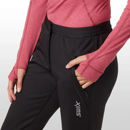 Lillehammer Pant - Women's