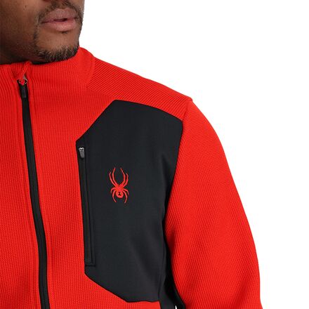 Bandit Jacket - Men's