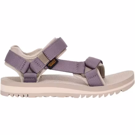 Universal Trail Sandal - Women's