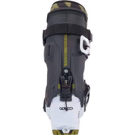 Diverge SC Ski Boot - 2024