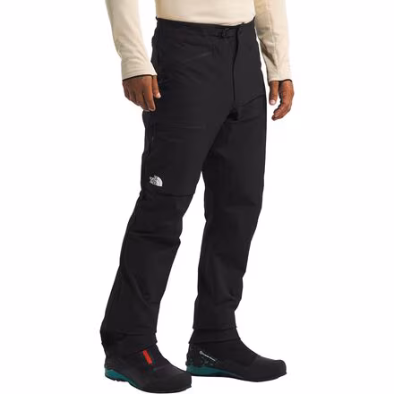 Summit Chamlang Soft Shell Pant - Men's