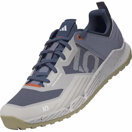 Trailcross XT Cycling Shoe - Women's