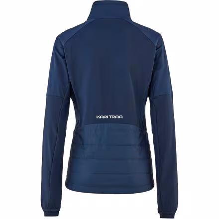 Ragna Jacket - Women's