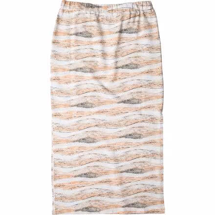 Somerset Skirt - Women's