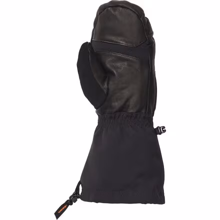 Warmest Mitten - Women's