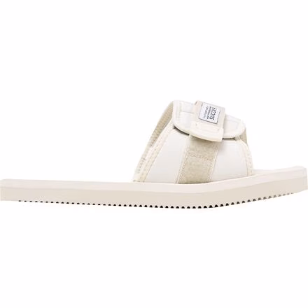 Padri Sandal