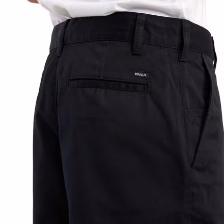 Americana Short - Men's