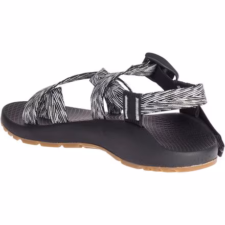 Z/2 Classic Sandal - Women's
