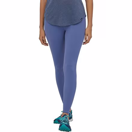 Maipo 7/8 Tight - Women's