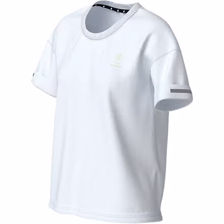 WNSBTShirt - Peace Please - Women's