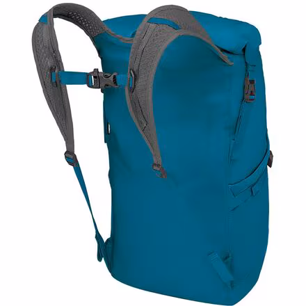 Ultralight 20L Dry Pack