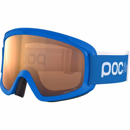 Pocito Opsin Goggles - Kids'