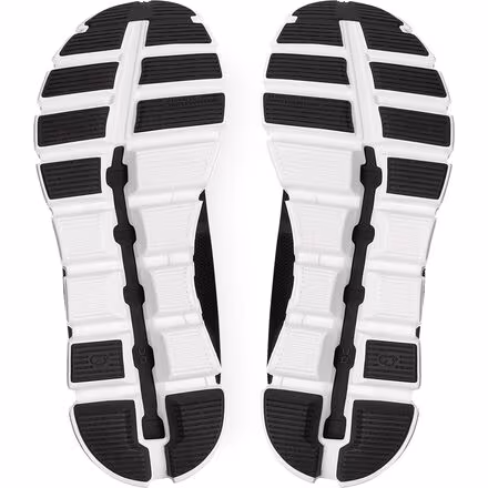 Cloud 5 Shoe - Women's