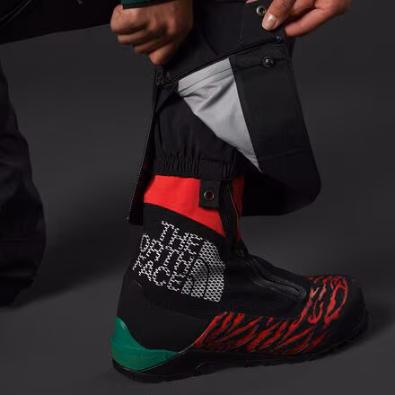 Summit Chamlang FUTURELIGHT Pant - Women's