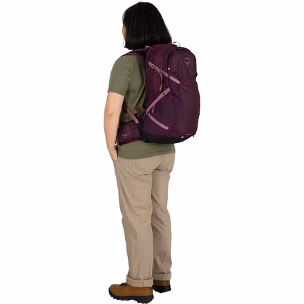 Sportlite 25L Backpack