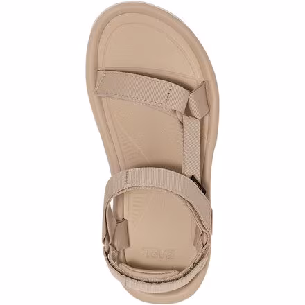 Hurricane XLT2 Sandal - Women's