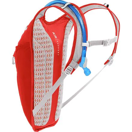Rogue Light 5L Hydration Pack