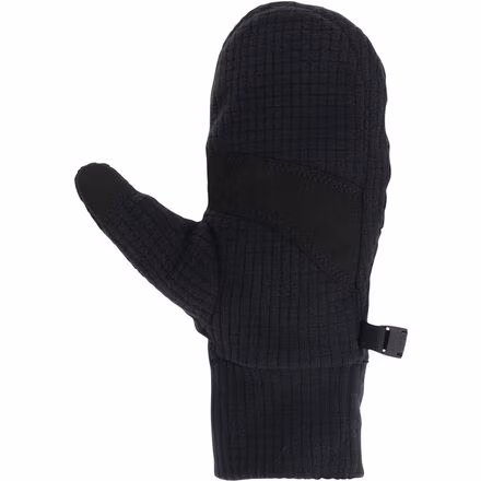 Trail Mix Mitten - Kids'