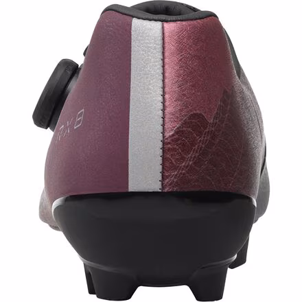 RX801 LE Flint Hills Cycling Shoe - Men's