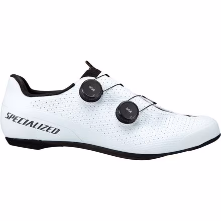 Torch 3.0 Cycling Shoe