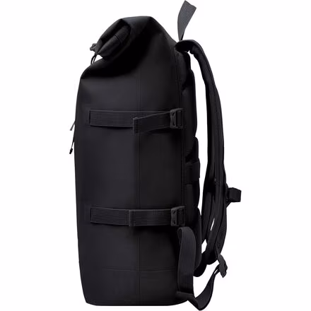Rolltop Bag