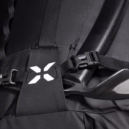 Trion Nordwand 28L Backpack