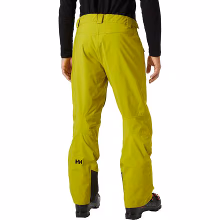 Legendary Insulated Pant - Men's