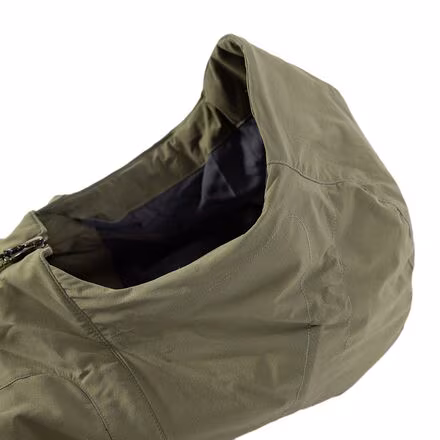 Lightstream Full-Zip Hoodie - Men's