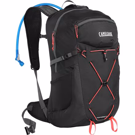 Fourteener 24L 100oz Hydration Pack - Women's